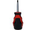KS Tools roubovk KST 159.1001, 159.1001