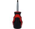 KS Tools roubovk KST 159.1001, 159.1001