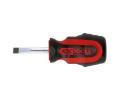 KS Tools roubovk KST 159.1001, 159.1001