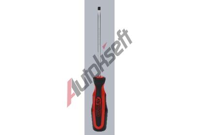 KS Tools �roubov�k KST 159.1004-E, 159.1004-E