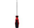 KS Tools roubovk KST 159.1004, 159.1004