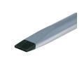roubovk KS Tools ‐ KST 159.1005