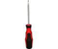 KS Tools roubovk KST 159.1005, 159.1005