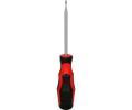 KS Tools roubovk KST 159.1005, 159.1005