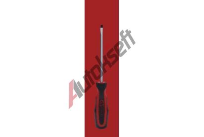 KS Tools �roubov�k KST 159.1006-E, 159.1006-E