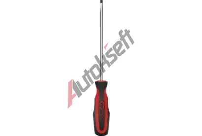 KS Tools �roubov�k KST 159.1007, 159.1007