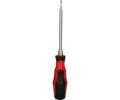 KS Tools roubovk KST 159.1008, 159.1008