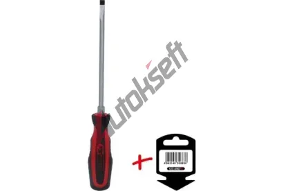 KS Tools �roubov�k KST 159.1009-E, 159.1009-E