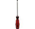 KS Tools roubovk KST 159.1010, 159.1010