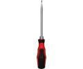 KS Tools roubovk KST 159.1010, 159.1010