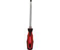KS Tools roubovk KST 159.1010, 159.1010