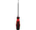 KS Tools roubovk KST 159.1010, 159.1010
