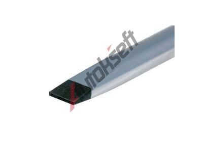 KS Tools �roubov�k KST 159.1011, 159.1011