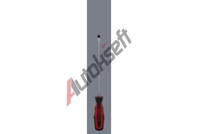 KS Tools �roubov�k KST 159.1011-E, 159.1011-E