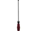 �roubov�k&nbsp;KS Tools&nbsp;&dash;&nbsp;KST 159.1013