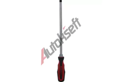 KS Tools �roubov�k KST 159.1013, 159.1013