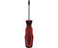 �roubov�k&nbsp;KS Tools&nbsp;&dash;&nbsp;KST 159.1020