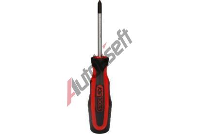 KS Tools Šroubovák KST 159.1020, 159.1020 KS Tools Šroubovák KST 159.1020, 159.1020