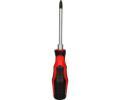 KS Tools roubovk KST 159.1021, 159.1021
