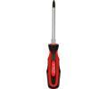 KS Tools roubovk KST 159.1021, 159.1021