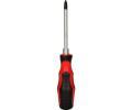 KS Tools roubovk KST 159.1021, 159.1021