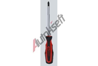 KS Tools �roubov�k KST 159.1022-E, 159.1022-E