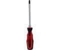 KS Tools roubovk KST 159.1022, 159.1022