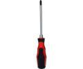 KS Tools roubovk KST 159.1022, 159.1022