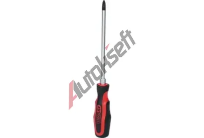 KS Tools �roubov�k KST 159.1023, 159.1023