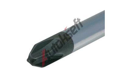 KS Tools roubovk KST 159.1024, 159.1024