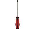 KS Tools roubovk KST 159.1024, 159.1024
