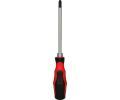 KS Tools roubovk KST 159.1024, 159.1024