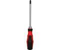 KS Tools roubovk KST 159.1024, 159.1024