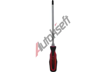 KS Tools �roubov�k KST 159.1025, 159.1025