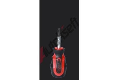 KS Tools Šroubovák KST 159.1026-E, 159.1026-E KS Tools Šroubovák KST 159.1026-E, 159.1026-E