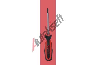 KS Tools �roubov�k KST 159.1029-E, 159.1029-E