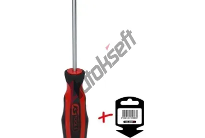 KS Tools �roubov�k KST 159.1031-E, 159.1031-E
