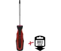 �roubov�k&nbsp;KS Tools&nbsp;&dash;&nbsp;KST 159.1034-E