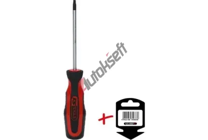 KS Tools Šroubovák KST 159.1034-E, 159.1034-E KS Tools Šroubovák KST 159.1034-E, 159.1034-E