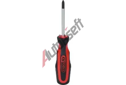 KS Tools �roubov�k KST 159.1040, 159.1040