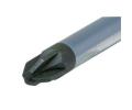 �roubov�k&nbsp;KS Tools&nbsp;&dash;&nbsp;KST 159.1042