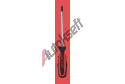KS Tools Šroubovák KST 159.1042-E, 159.1042-E KS Tools Šroubovák KST 159.1042-E, 159.1042-E