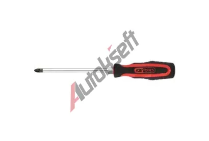 KS Tools �roubov�k KST 159.1045, 159.1045