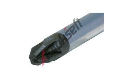 KS Tools �roubov�k KST 159.1046, 159.1046