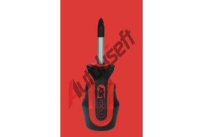 KS Tools Šroubovák KST 159.1046-E, 159.1046-E KS Tools Šroubovák KST 159.1046-E, 159.1046-E