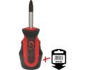 KS Tools Šroubovák KST 159.1046-E, 159.1046-E