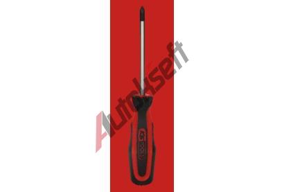 KS Tools Šroubovák KST 159.1049-E, 159.1049-E KS Tools Šroubovák KST 159.1049-E, 159.1049-E