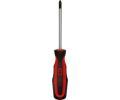 KS Tools roubovk KST 159.1049, 159.1049