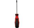 KS Tools roubovk KST 159.1049, 159.1049