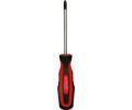 KS Tools roubovk KST 159.1049, 159.1049